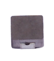 SP15-0470201R5M03