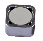 SP05-1208101M CHIKARA