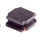 SP07-0400202R2M CHIKARA