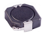 SP01-0603100N CHIKARA