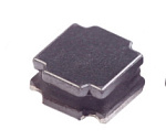 SP06-0300152R2N CHIKARA