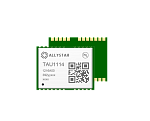 TAU1114-1216A00E Allystar