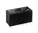 HF115F/012-1HS1BF Hongfa