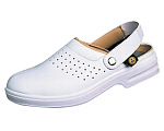 CLOG 39 белые Диполь