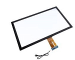 BTP-GG-TPB-28-WDA-R01 Sinotectronics